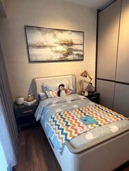 Bartley Vue (D19), Apartment #601378591